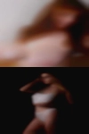 Horny women wanting fuck Ogden