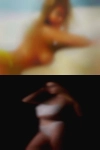 Housewives fuck sex