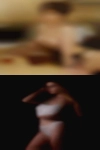 Howell, naked woman