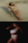 Husband and threesome