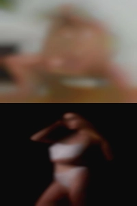 jemimahDrimmer, free fuck