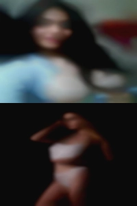 Kennedylynn22, nudist