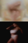 Looking for threesome