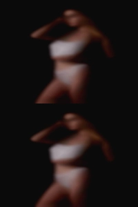 madelonsowder1969, massage