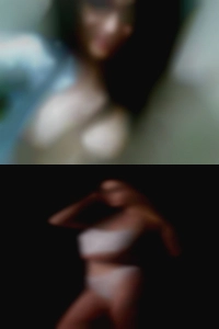 Magnumdong222, women who want