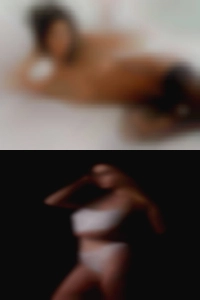MarinScholl, naked