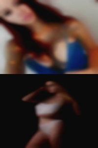 Maryjogoudchaux1998, sex