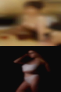 MilkyWay11982, nude