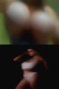Myturntobehappy1, ass couples