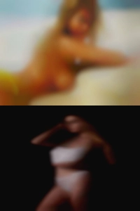 Nicefunguy74, swinger