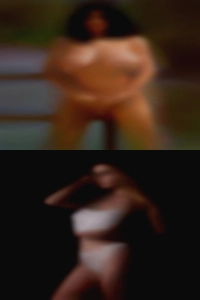 noelOleson, threesomes