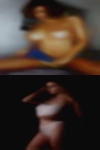 Nude black women looking for