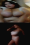 Nude girls shows