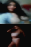 Nude girls Westminster