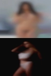 Nude woman Reno