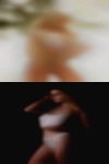 Nude women looking sex area