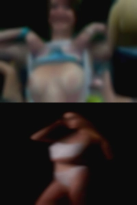 openfun1now885, horny