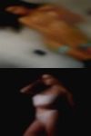 Real women Surprise, fuck
