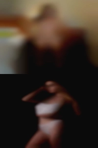 Reubenmodzelewski1996, swingers