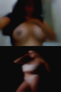 Rolandamanderville, 