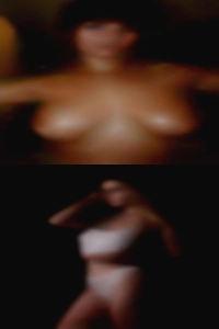 SaxyCalzone, women for sex