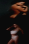 Sex Witherbee