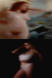 SweetTreat769, sexy