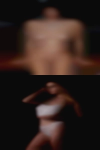 TinyKitana, horny women