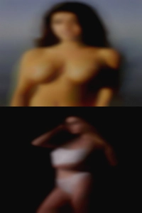tishChauvaux, sex clubs