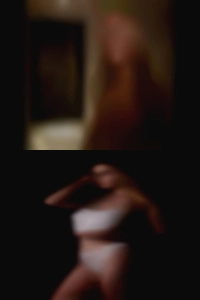 titaallain, naked women