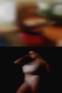 TreenaTofolla524, nude women
