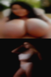 ValkyrieRebel, nude woman