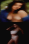 View nude females from
