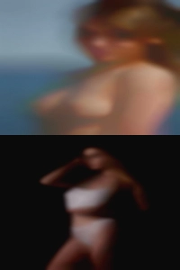 Wambam96, women