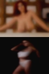 Wichita, horny women looking