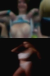 Women that wont sex Adairsville