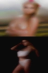Women