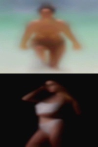 XxWaltfredxx, cam