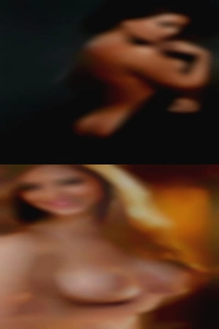 bartholomewkuster, horny housewives