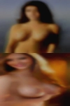 Best places find horny women