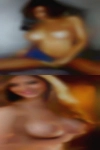 Black fuck woman