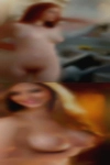 Blacks fucking french girl park