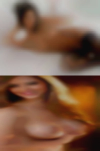 Candiceherb, private