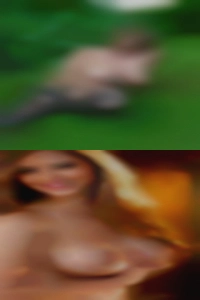 DimpleZetzer92, to have sex
