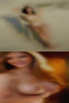 Dirty talking swinger pussy