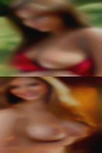 Fbunnee33, swingers