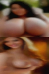 Girls Texas