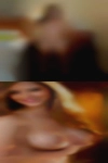 Hermaphrodite dating clubs West
