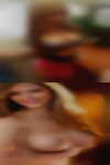 Horny girls