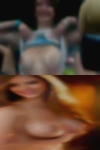 Horny housewives Sayreville